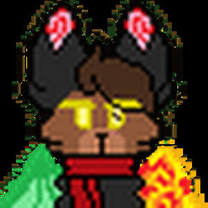 Meet your Posher, Jaytalksorsomething